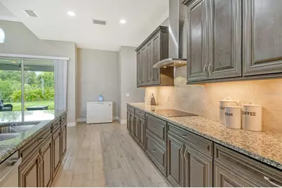 19815 Bridgetown Loop, Venice, FL 34293 - Photo 5