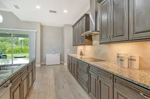 19815 Bridgetown Loop, Venice, FL 34293 - Photo 5