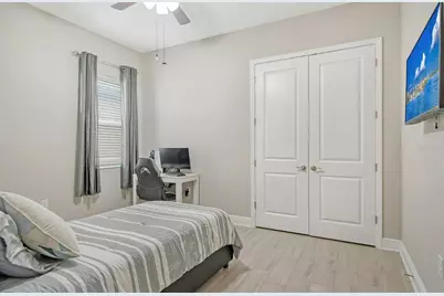 19815 Bridgetown Loop, Venice, FL 34293 - Photo 29