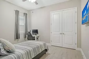 19815 Bridgetown Loop, Venice, FL 34293 - Photo 29