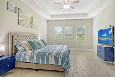 19815 Bridgetown Loop, Venice, FL 34293 - Photo 23