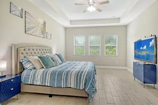 19815 Bridgetown Loop, Venice, FL 34293 - Photo 23