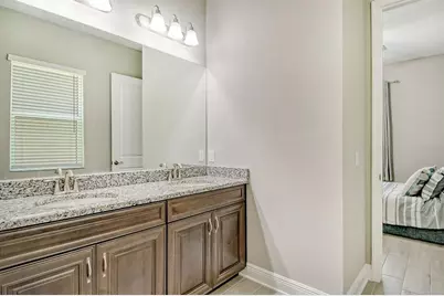 19815 Bridgetown Loop, Venice, FL 34293 - Photo 31