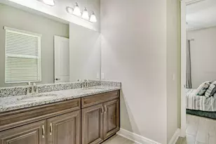 19815 Bridgetown Loop, Venice, FL 34293 - Photo 31