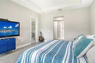 19815 Bridgetown Loop, Venice, FL 34293 - Photo 25