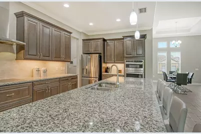 19815 Bridgetown Loop, Venice, FL 34293 - Photo 7