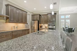 19815 Bridgetown Loop, Venice, FL 34293 - Photo 7