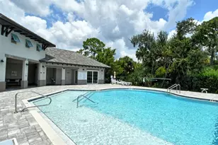 19815 Bridgetown Loop, Venice, FL 34293 - Photo 45