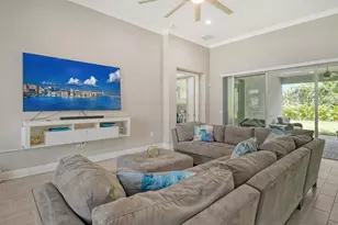 19815 Bridgetown Loop, Venice, FL 34293 - Photo 17