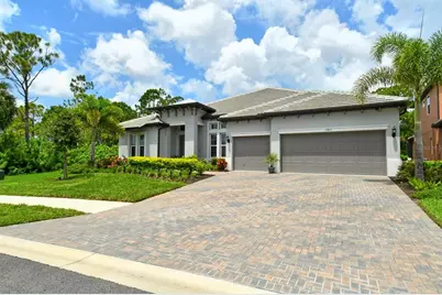 19815 Bridgetown Loop, Venice, FL 34293 - Photo 1