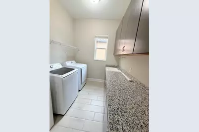19815 Bridgetown Loop, Venice, FL 34293 - Photo 39