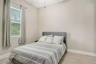 19815 Bridgetown Loop, Venice, FL 34293 - Photo 33