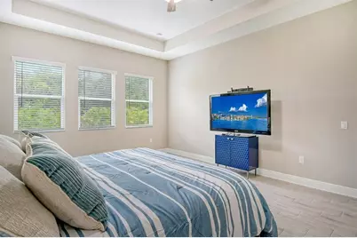 19815 Bridgetown Loop, Venice, FL 34293 - Photo 25
