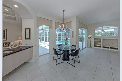 321 Wild Pine Way, Venice, FL 34292 - Photo 13