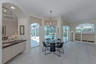 321 Wild Pine Way, Venice, FL 34292 - Photo 13