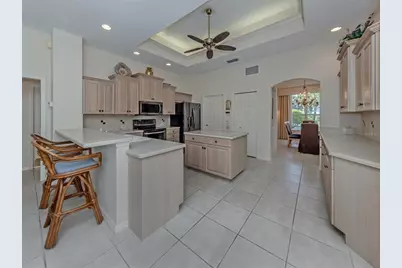 321 Wild Pine Way, Venice, FL 34292 - Photo 11