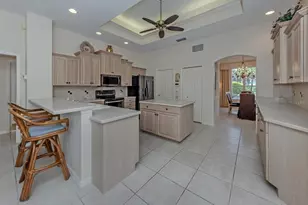 321 Wild Pine Way, Venice, FL 34292 - Photo 11