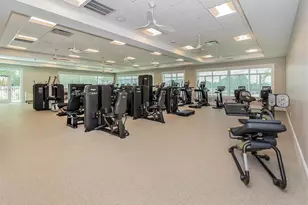321 Wild Pine Way, Venice, FL 34292 - Photo 45