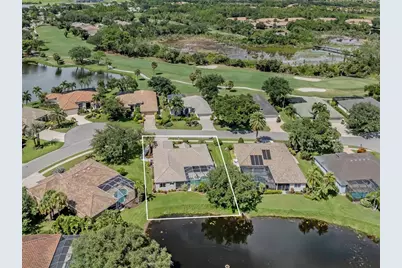 321 Wild Pine Way, Venice, FL 34292 - Photo 31