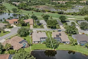 321 Wild Pine Way, Venice, FL 34292 - Photo 31