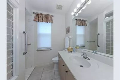 321 Wild Pine Way, Venice, FL 34292 - Photo 23