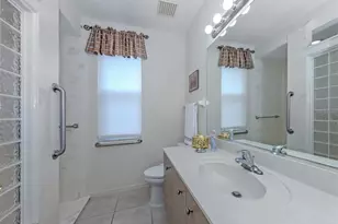 321 Wild Pine Way, Venice, FL 34292 - Photo 23