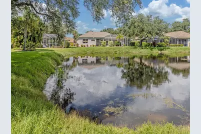 321 Wild Pine Way, Venice, FL 34292 - Photo 33