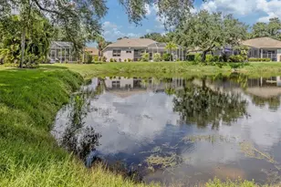 321 Wild Pine Way, Venice, FL 34292 - Photo 33