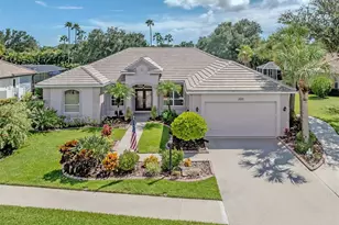 321 Wild Pine Way, Venice, FL 34292 - Photo 1