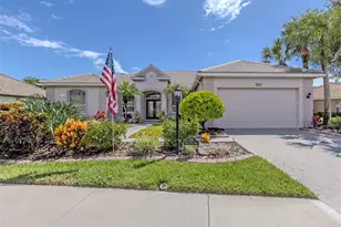 321 Wild Pine Way, Venice, FL 34292 - Photo 3