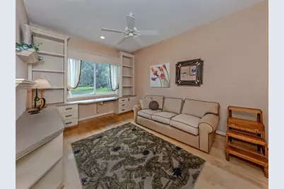 321 Wild Pine Way, Venice, FL 34292 - Photo 25
