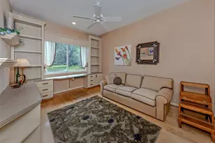 321 Wild Pine Way, Venice, FL 34292 - Photo 25