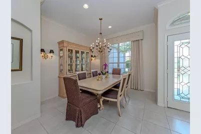 321 Wild Pine Way, Venice, FL 34292 - Photo 9