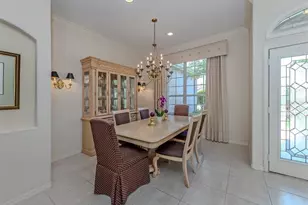 321 Wild Pine Way, Venice, FL 34292 - Photo 9
