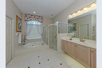 321 Wild Pine Way, Venice, FL 34292 - Photo 19