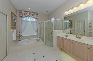 321 Wild Pine Way, Venice, FL 34292 - Photo 19