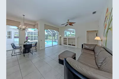 321 Wild Pine Way, Venice, FL 34292 - Photo 15