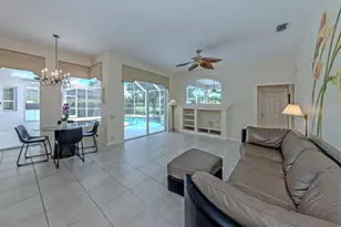 321 Wild Pine Way, Venice, FL 34292 - Photo 15