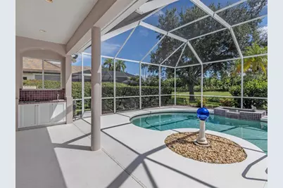321 Wild Pine Way, Venice, FL 34292 - Photo 35