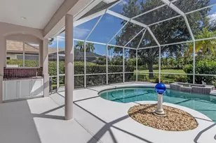 321 Wild Pine Way, Venice, FL 34292 - Photo 35