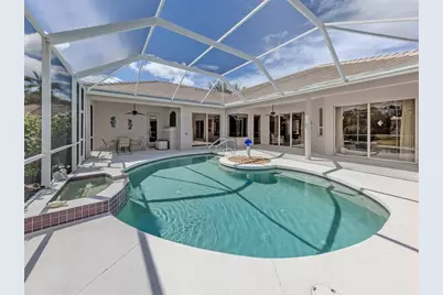 321 Wild Pine Way, Venice, FL 34292 - Photo 7
