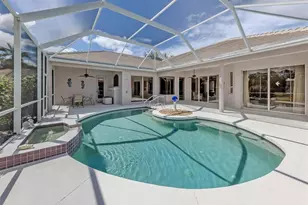 321 Wild Pine Way, Venice, FL 34292 - Photo 7