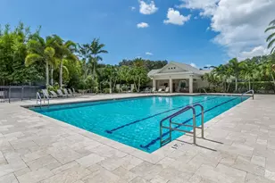 321 Wild Pine Way, Venice, FL 34292 - Photo 47