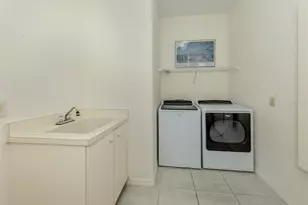 321 Wild Pine Way, Venice, FL 34292 - Photo 27