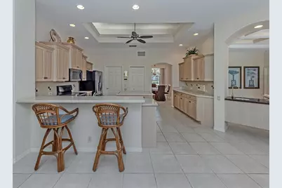 321 Wild Pine Way, Venice, FL 34292 - Photo 17