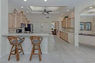 321 Wild Pine Way, Venice, FL 34292 - Photo 17