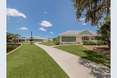321 Wild Pine Way, Venice, FL 34292 - Photo 49