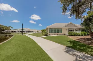 321 Wild Pine Way, Venice, FL 34292 - Photo 49