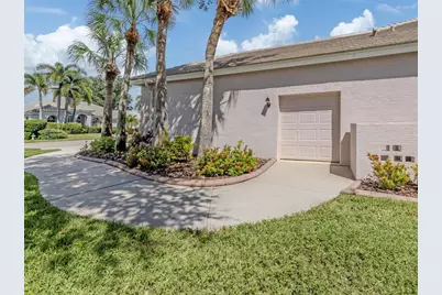 321 Wild Pine Way, Venice, FL 34292 - Photo 29