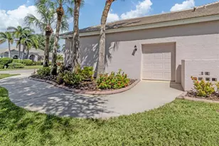 321 Wild Pine Way, Venice, FL 34292 - Photo 29